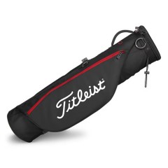 Titleist Golf Bags