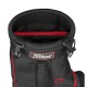 Titleist Carry Bag - Embroidered