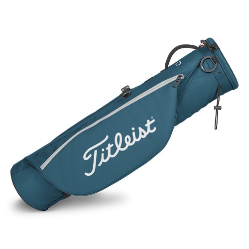 Titleist Carry Bag - Embroidered