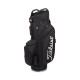 Titleist Cart 14 Bag - Embroidered