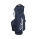 Titleist Cart 14 Bag - Embroidered