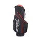 Titleist Cart 14 Bag - Embroidered