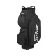 Titleist Cart 15 Bag - Embroidered