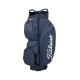 Titleist Cart 15 Bag - Embroidered