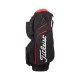 Titleist Cart 15 Bag - Embroidered