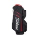 Titleist Cart 15 Bag - Embroidered
