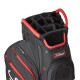 Titleist Cart 15 Bag - Embroidered
