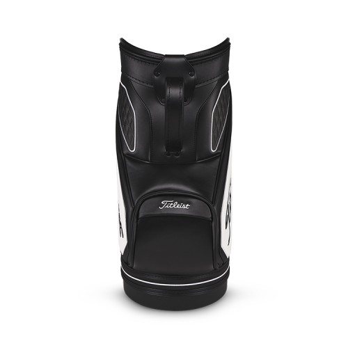 Titleist Den Caddy - Embroidered