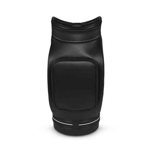 Titleist Den Caddy - Embroidered