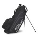 Titleist Hybrid 14 Stand Bag - Embroidered