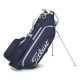 Titleist Hybrid 5 Stand Bag - Embroidered