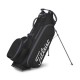 Titleist Hybrid 5 Stand Bag - Embroidered