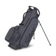 Titleist Hybrid 5 Stand Bag - Embroidered