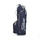 Titleist Hybrid 5 Stand Bag - Embroidered