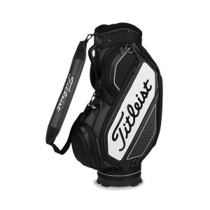 Titleist Midsize Bag - Embroidered