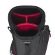 Titleist Players 4 Carbon Stand Bag - Embroidered