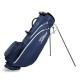 Titleist Player's 4 Carbon Stand Bag - Embroidered