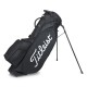 Titleist Player's 5 Stand Bag - Embroidered
