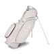 Titleist Players S4 Stand Bag - Embroidered