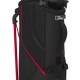 Titleist Players S4 Stand Bag - Embroidered