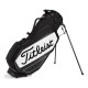 Titleist Premium Stand Bag - Embroidered