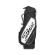 Titleist Premium Stand Bag - Embroidered