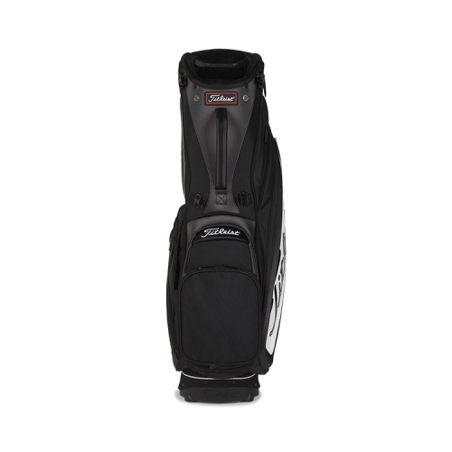 Titleist Premium Stand Bag - Embroidered