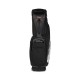 Titleist Premium Stand Bag - Embroidered