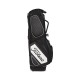 Titleist Premium Stand Bag - Embroidered