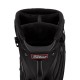 Titleist Premium Stand Bag - Embroidered