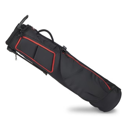 Titleist Premium Carry Bag - Embroidered