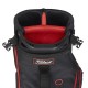 Titleist Premium Carry Bag - Embroidered