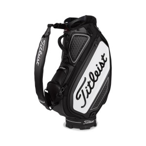 Titleist Tour Bag - Embroidered