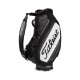 Titleist Tour Bag - Embroidered