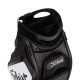 Titleist Tour Bag - Embroidered