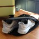 Urban Shoe Bag - Customized