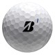 Bridgestone Tour B RXS Custom Logo Golf Balls / Dozen