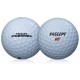 Bridgestone Precept Power Drive Custom Logo Golf Balls / Dozen