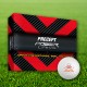 Bridgestone Precept Power Drive Custom Logo Golf Balls / Dozen