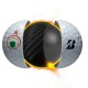 Bridgestone Tour B X MindSet 2026 Custom Logo Golf Balls / Dozen