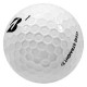 Bridgestone e12 Straight Custom Logo Golf Balls / Dozen