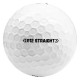 Bridgestone e12 Straight Custom Logo Golf Balls / Dozen