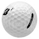 Bridgestone e6 Soft Custom Logo Golf Balls / Dozen