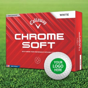 Custom Callaway Golf Balls Custom Callaway Golf Balls