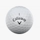 Callaway Ladies REVA Custom Logo Golf Balls / Dozen
