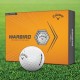 Callaway Warbird Custom Logo Golf Balls / Dozen