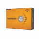 Callaway Warbird Custom Logo Golf Balls / Dozen