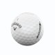 Callaway Warbird Custom Logo Golf Balls / Dozen