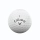 Callaway Warbird Custom Logo Golf Balls / Dozen