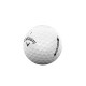 Callaway Warbird Custom Logo Golf Balls / Dozen